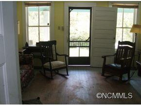 129 Assembly Dr - Photo 5