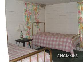 129 Assembly Dr - Photo 6