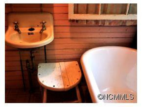 129 Assembly Dr - Photo 7
