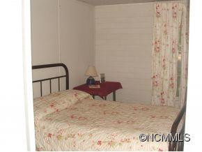129 Assembly Dr - Photo 8