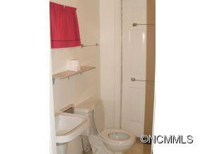 129 Assembly Dr - Photo 9