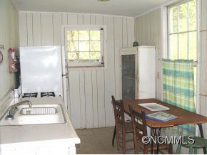 129 Assembly Dr - Photo 10