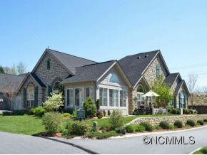 62 Mountain Meadow Circle