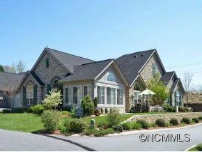 62 Mountain Meadow Circle