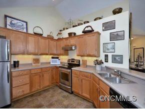 62 Mountain Meadow Circle - Photo 12