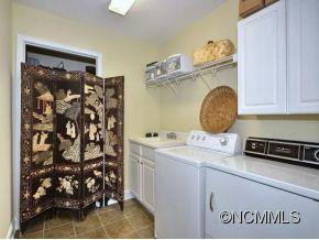 62 Mountain Meadow Circle - Photo 13