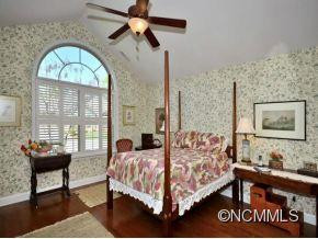 62 Mountain Meadow Circle - Photo 14