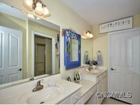 62 Mountain Meadow Circle - Photo 15