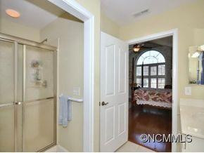 62 Mountain Meadow Circle - Photo 16
