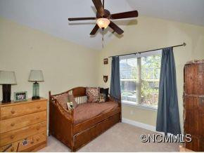 62 Mountain Meadow Circle - Photo 17