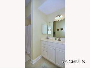 62 Mountain Meadow Circle - Photo 18