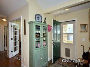 62 Mountain Meadow Circle - Photo 3