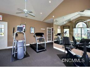 62 Mountain Meadow Circle - Photo 22