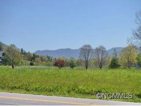 62 Mountain Meadow Circle - Photo 24