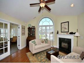 62 Mountain Meadow Circle - Photo 4