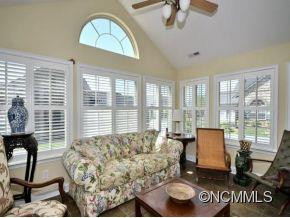 62 Mountain Meadow Circle - Photo 5