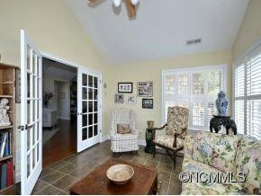 62 Mountain Meadow Circle - Photo 6