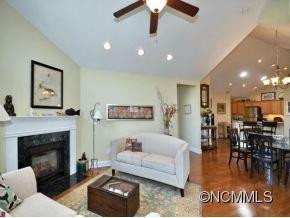 62 Mountain Meadow Circle - Photo 7
