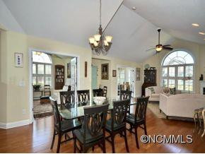 62 Mountain Meadow Circle - Photo 8