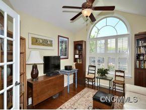 62 Mountain Meadow Circle - Photo 9
