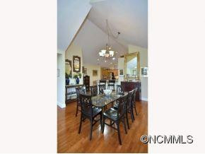 62 Mountain Meadow Circle - Photo 10