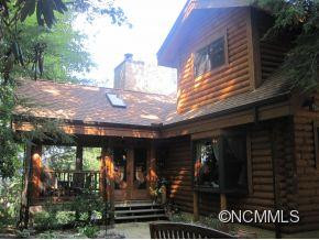 207 Hoot Owl Ridge