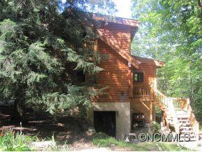 207 Hoot Owl Ridge - Photo 2
