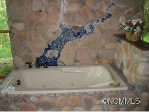 207 Hoot Owl Ridge - Photo 11