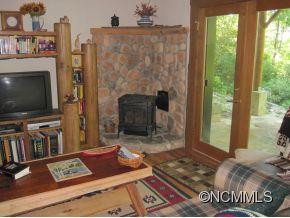 207 Hoot Owl Ridge - Photo 12