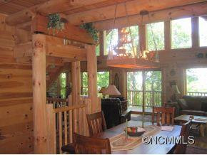 207 Hoot Owl Ridge - Photo 13