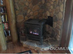 207 Hoot Owl Ridge - Photo 14