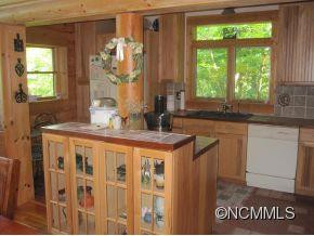207 Hoot Owl Ridge - Photo 15