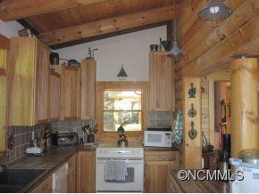 207 Hoot Owl Ridge - Photo 16