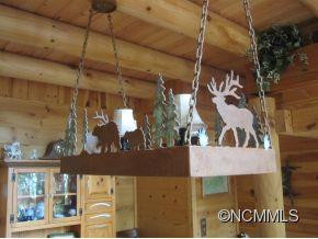 207 Hoot Owl Ridge - Photo 17