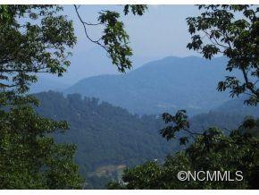 207 Hoot Owl Ridge - Photo 18