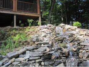 207 Hoot Owl Ridge - Photo 19