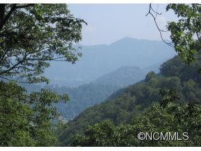 207 Hoot Owl Ridge - Photo 20