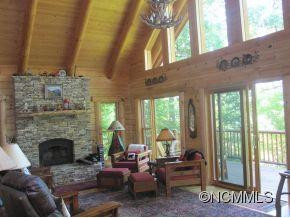 207 Hoot Owl Ridge - Photo 3