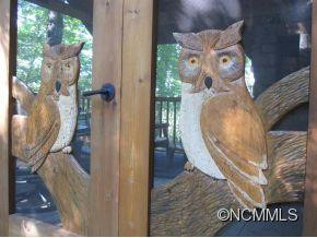 207 Hoot Owl Ridge - Photo 21