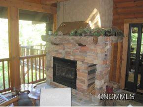 207 Hoot Owl Ridge - Photo 22