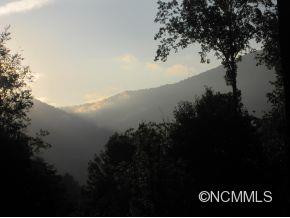 207 Hoot Owl Ridge - Photo 23