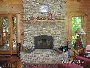 207 Hoot Owl Ridge - Photo 24