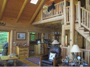 207 Hoot Owl Ridge - Photo 4