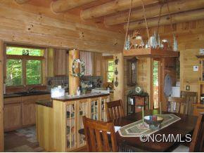 207 Hoot Owl Ridge - Photo 5