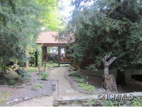 207 Hoot Owl Ridge - Photo 6