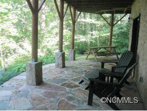 207 Hoot Owl Ridge - Photo 7