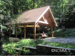 207 Hoot Owl Ridge - Photo 8