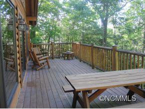 207 Hoot Owl Ridge - Photo 9