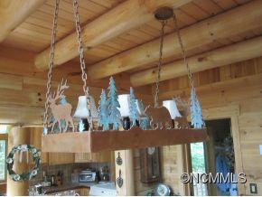 207 Hoot Owl Ridge - Photo 10