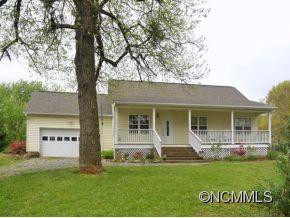 129 HIGH VALLEY ESTATES DR.
